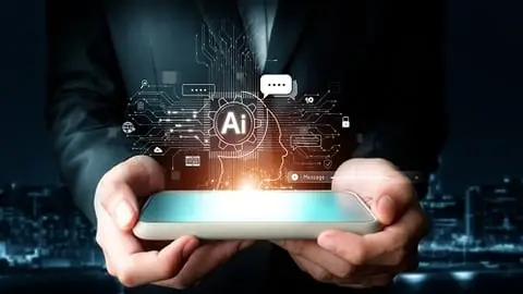 AI Phone Systems for Restaurants & Beyon