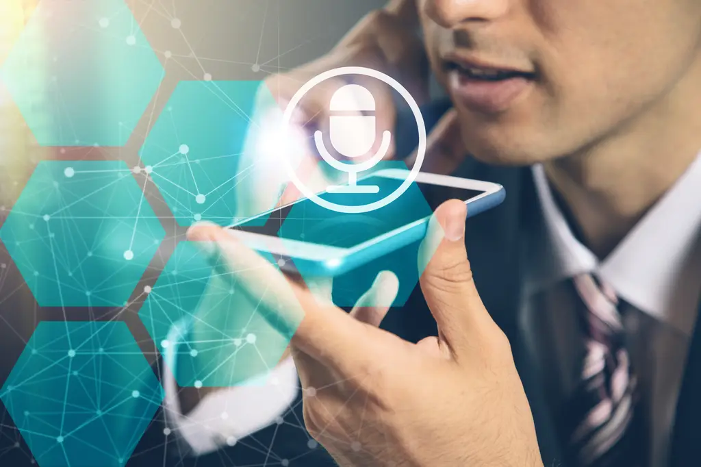 Never Miss a Call Again: How AI Voice Agents Deliver 24/7 Sales & Support Success