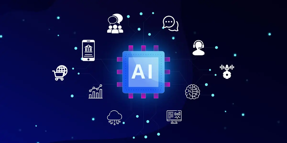 How AI Agencies Use Market Feedback to Build High-Value Solutions