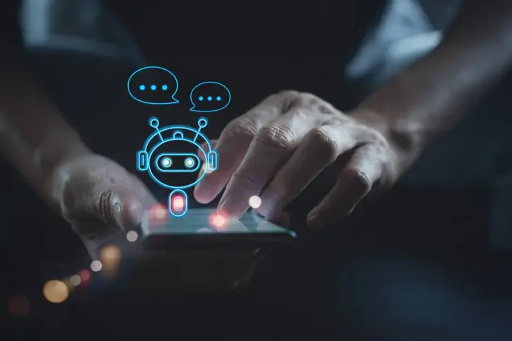 How AI Virtual Assistants Are Crafting Hyper-Personalized Customer Experiences
