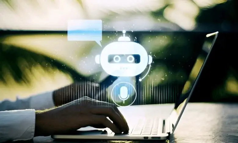 Building Effective Chatbots for Customer Service.
