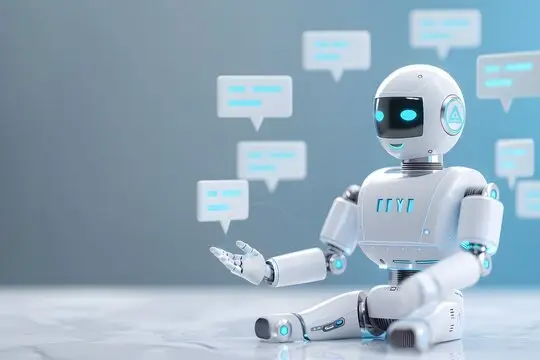 Innovative AI Chatbot Use Cases Businesses Are Buying NOW