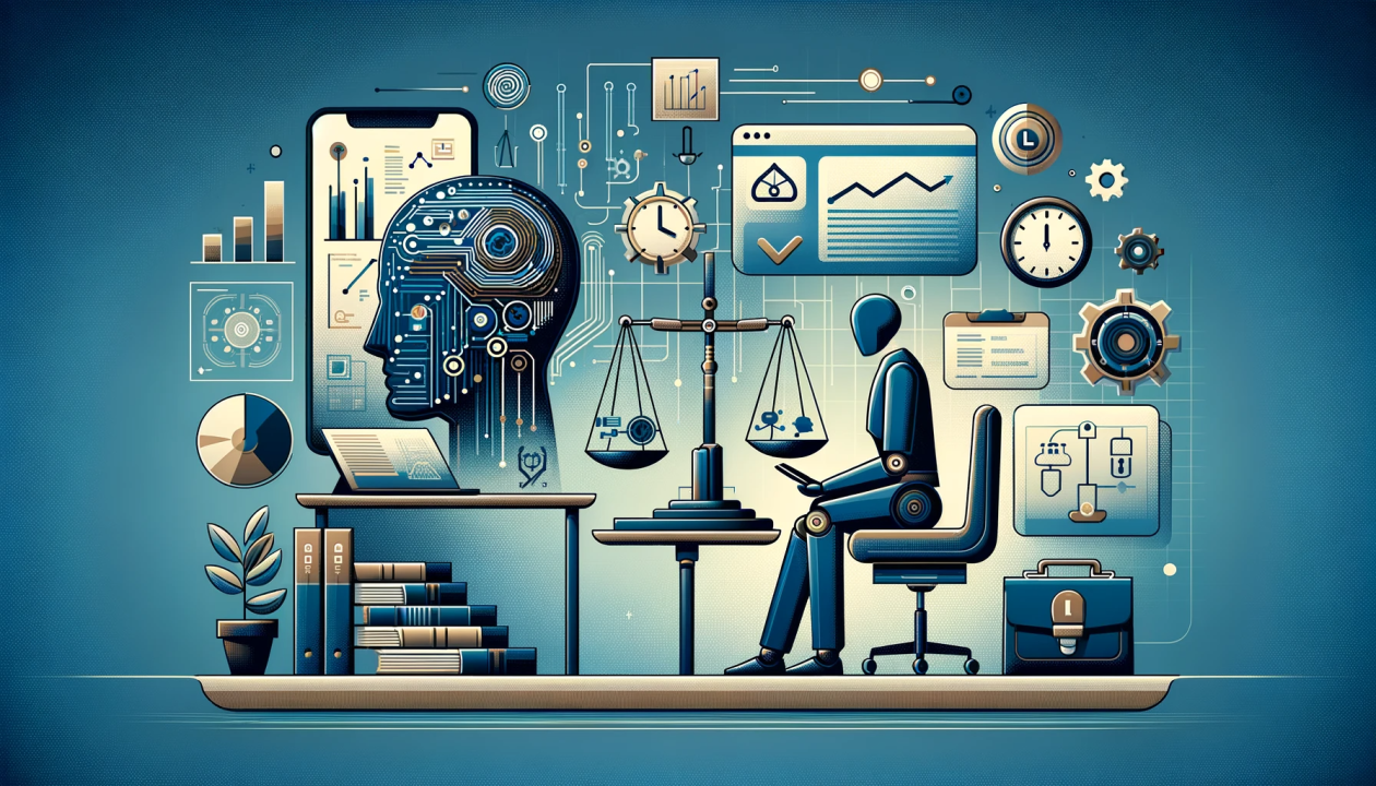 Navigating the Ethical Maze of AI Agent Deployment