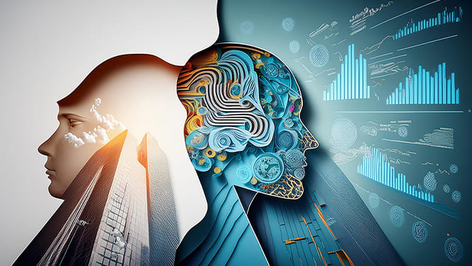 Commercial AI Sentiment Analysis Platforms