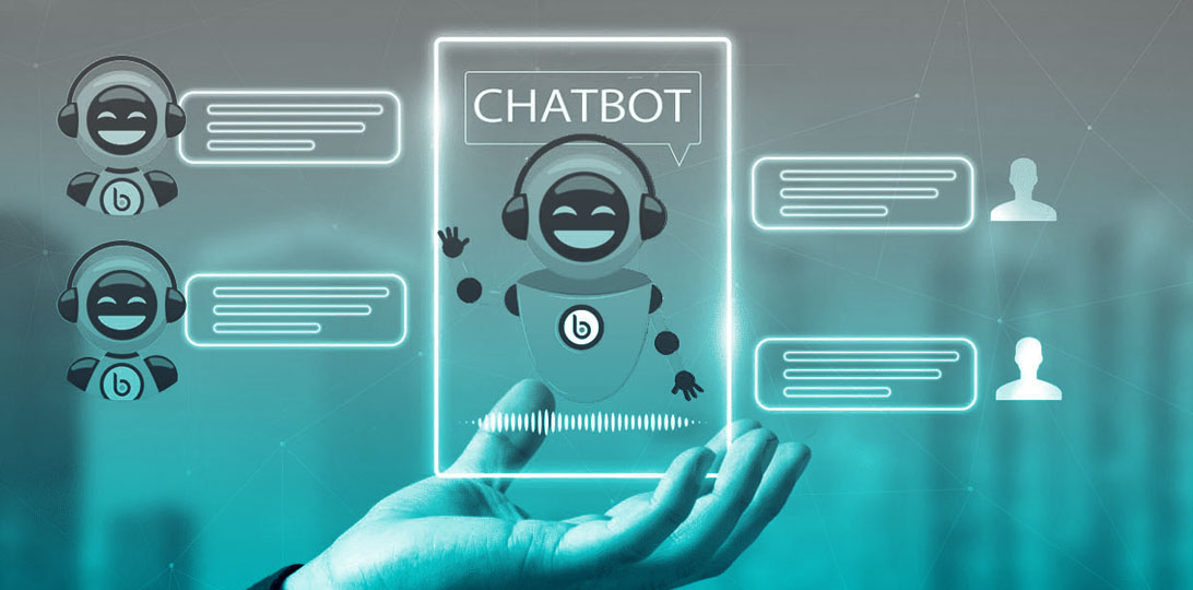 Essential Features and Capabilities of an Enterprise-Grade Support Chatbot