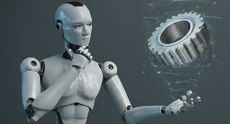 Generative AI and Large Language Models (LLMs)