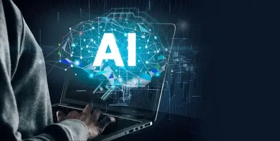 Navigating Bias and Censorship in the Age of AI