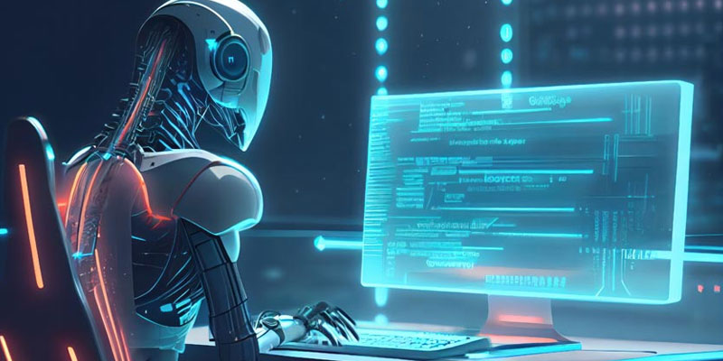 Strategic Recommendations for Future-Proofing Marketing with AI