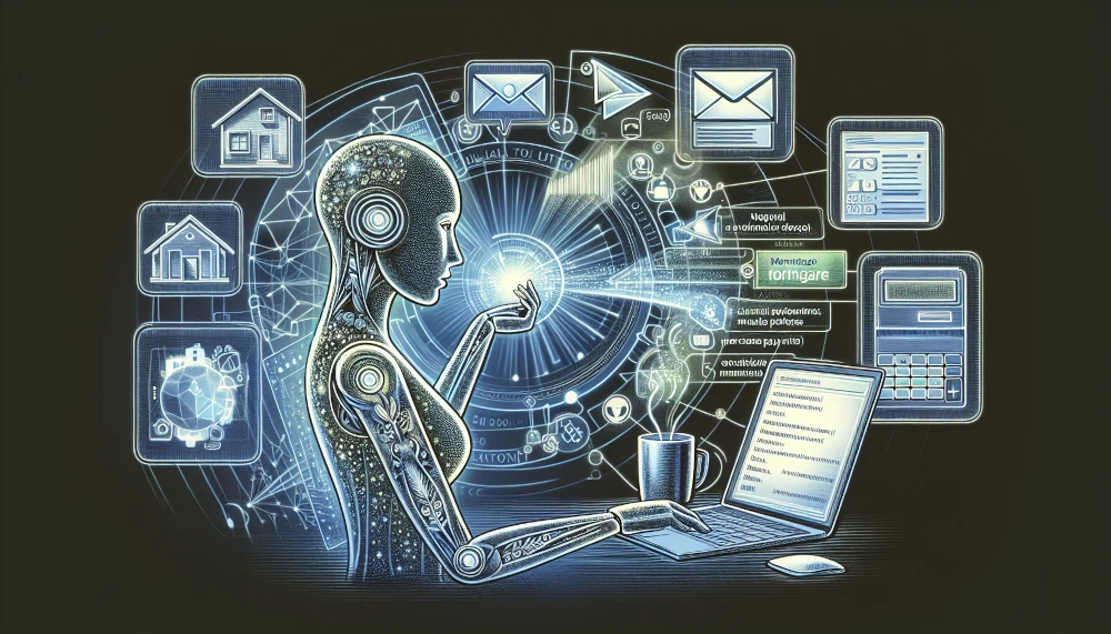 AI Agents for Local News, Events, and Traffic