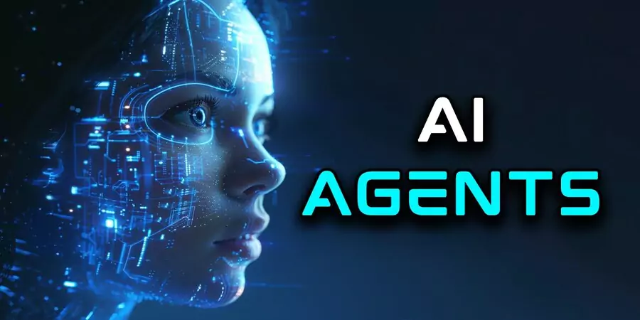 AI Agents for Personal Legal، Compliance Assistant