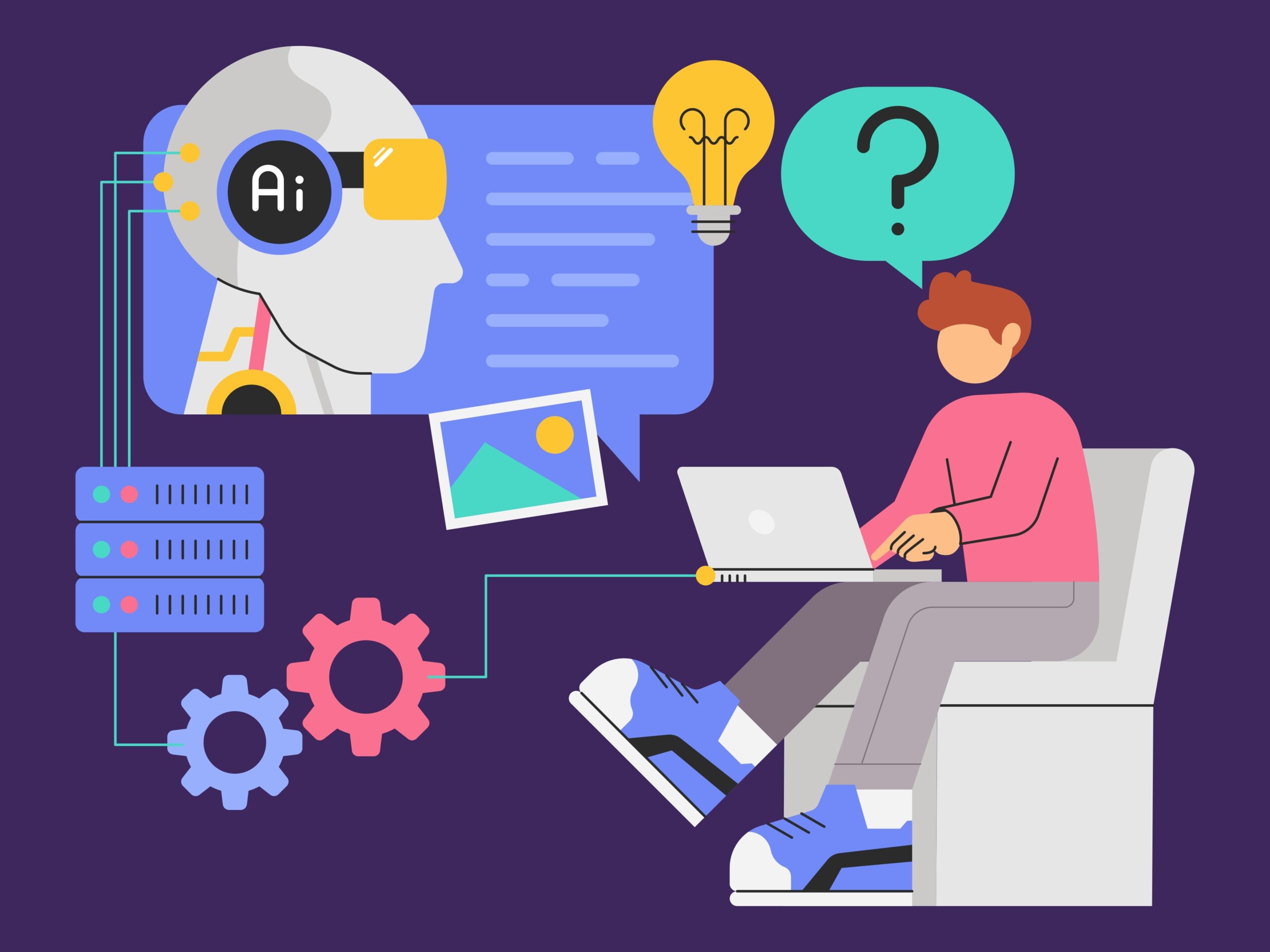 AI Agents for Personal Skill Development and Learning Teacher