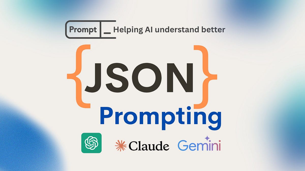 The "Done-For-You" Jason: A Closer Look at the Jason AI Tool