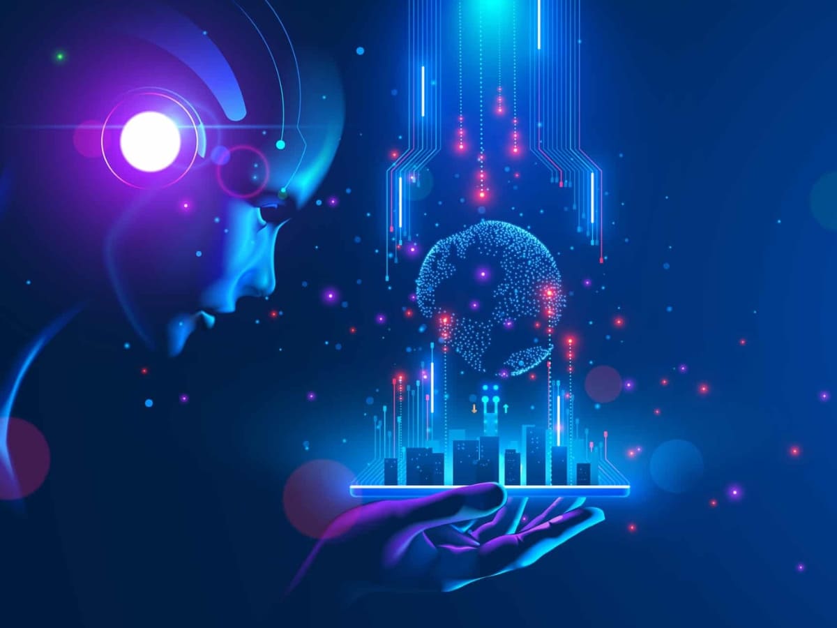 The Art of the Prompt: Commanding AI to Speak Your Language