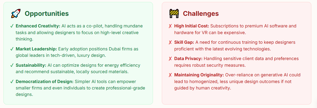 The Hybrid Intelligence Model