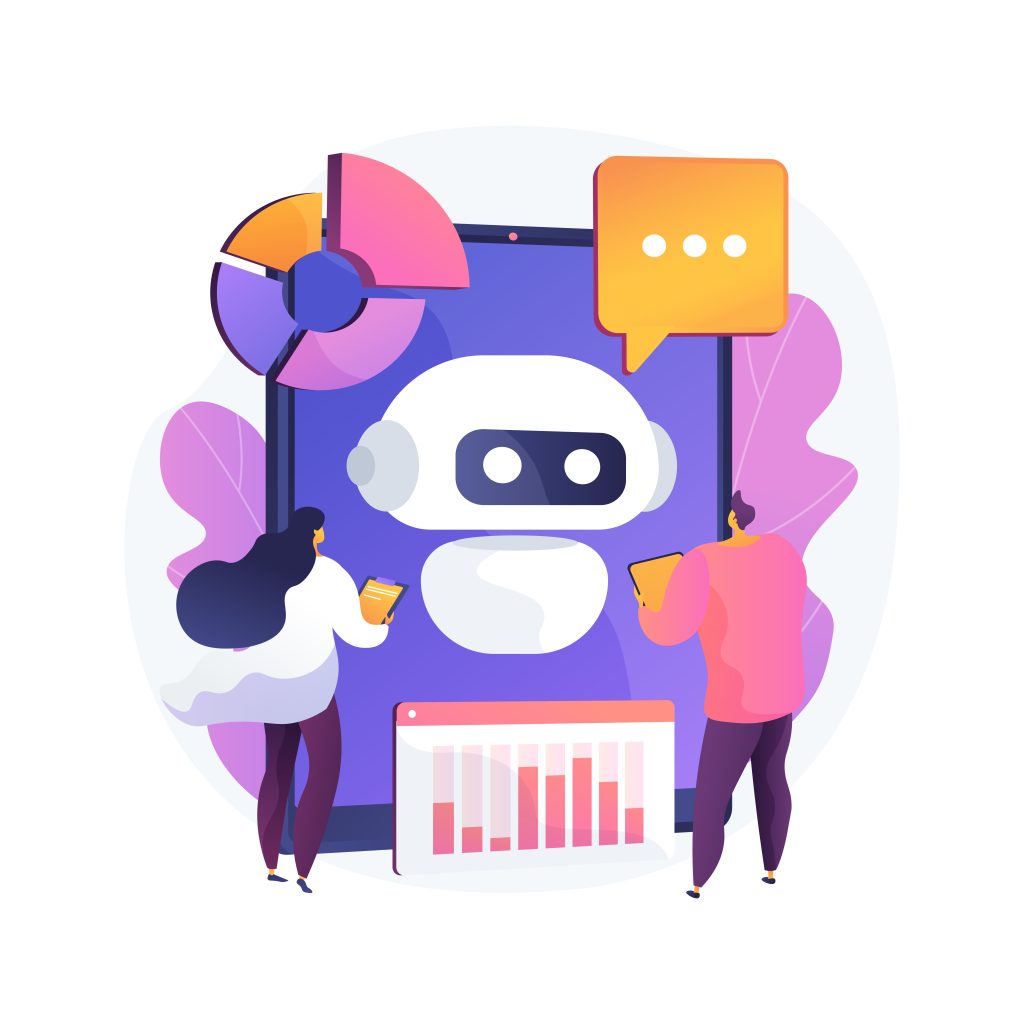 Platform Integration