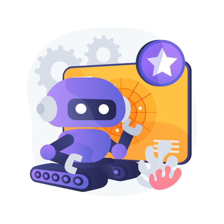 Content Creation Automation